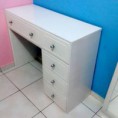 ESTANTE